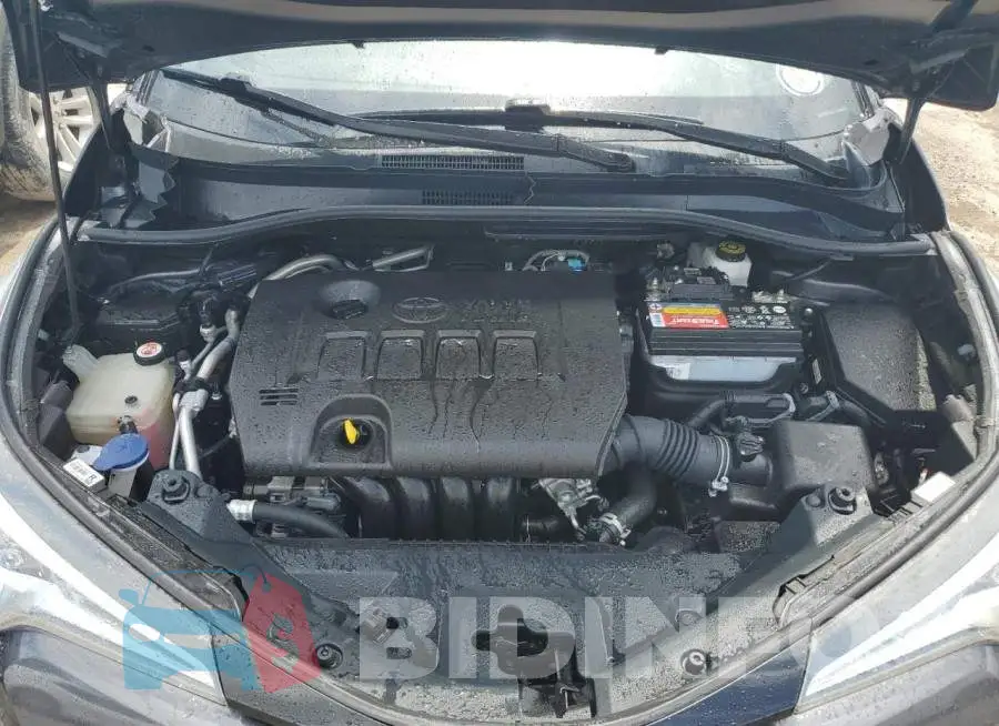 NMTKHMBX4KR094286 Photo# 11