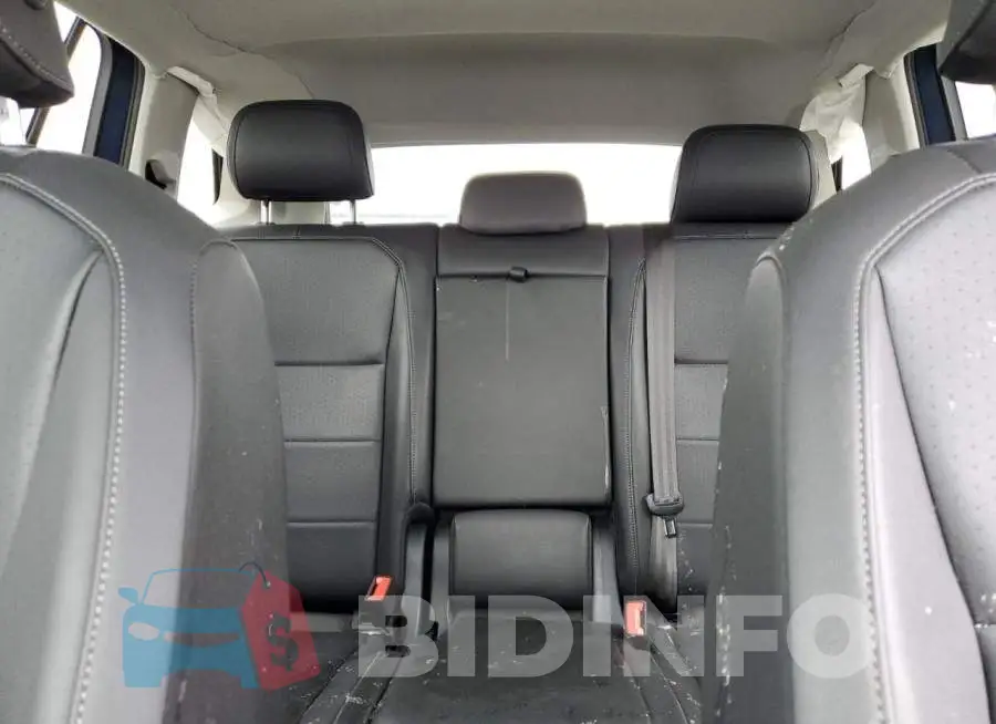3VV2B7AX7LM176831 Photo# 10