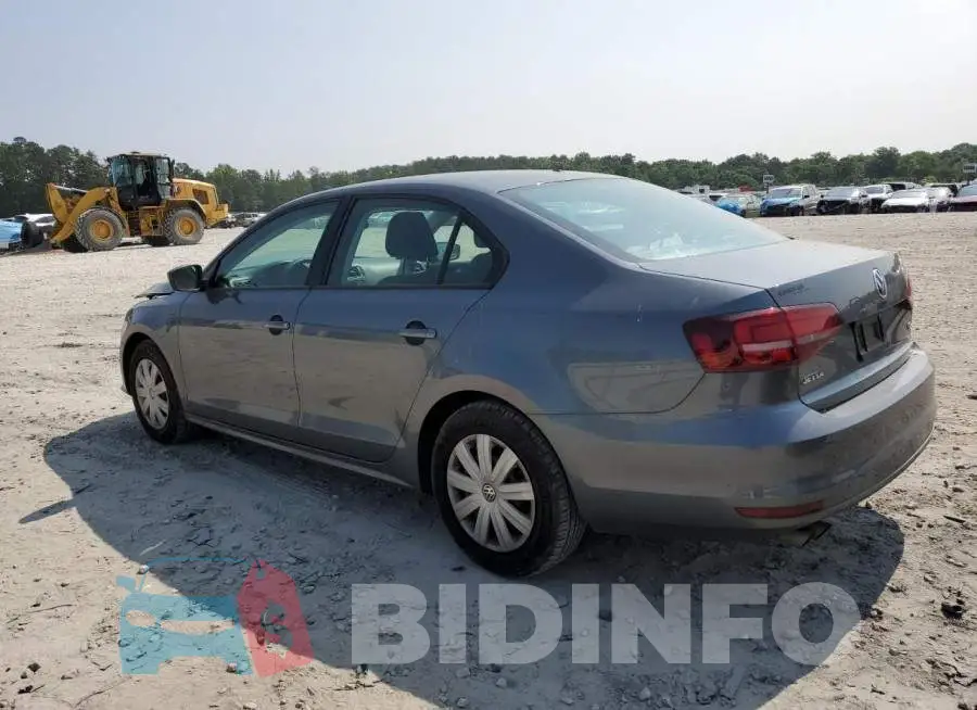 3VW267AJ7GM301151 Photo# 2