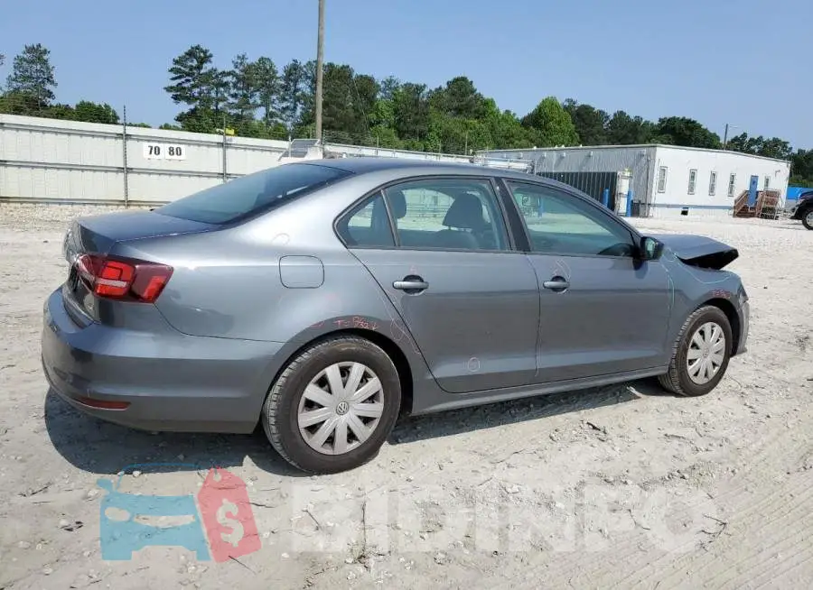 3VW267AJ7GM301151 Photo# 3