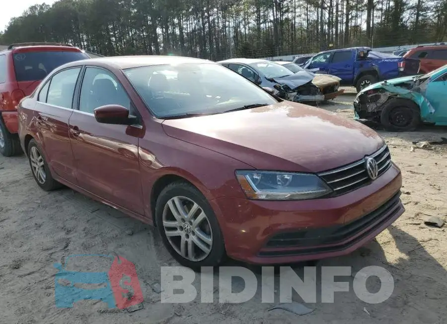 3VW2B7AJ4HM314887 Photo# 4