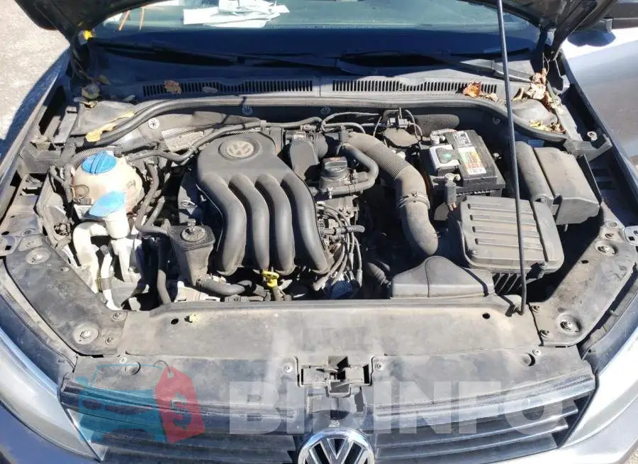 3VW2K7AJ2EM408889 Photo# 7