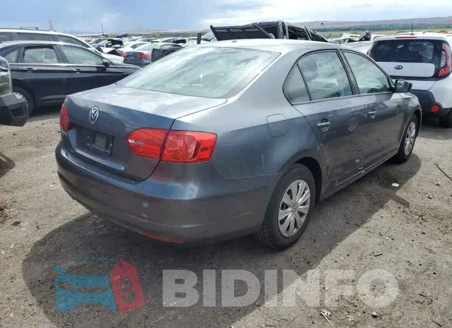 3VW2K7AJ7EM299149 Photo# 3