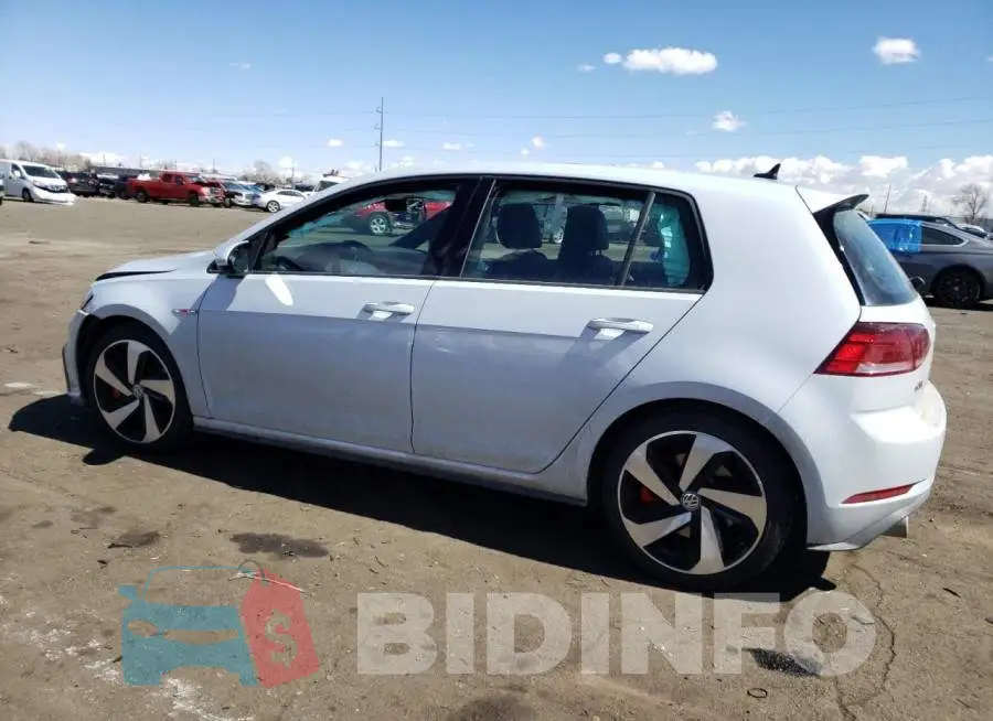 3VW6T7AU2LM007526 Photo# 2