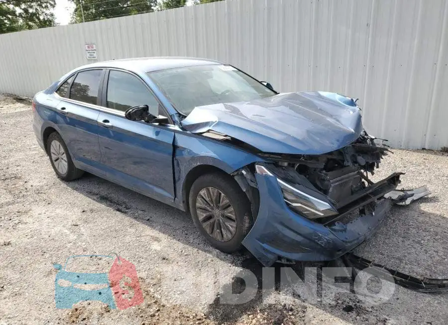 3VWC57BU9KM030246 Photo# 4