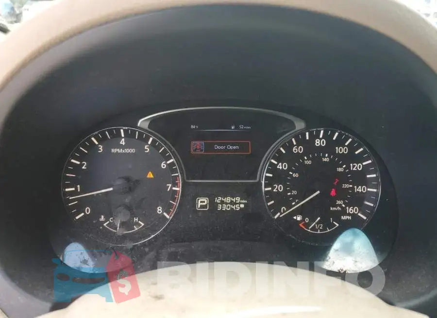 1N4AL3AP2FC223579 Photo# 9