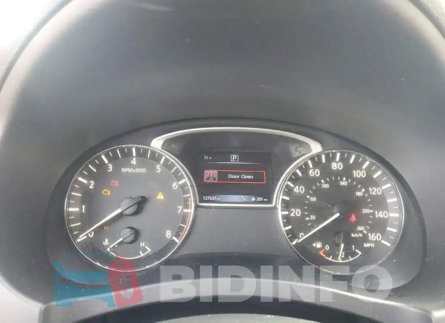 1N4AL3AP9HC146714 Photo# 9
