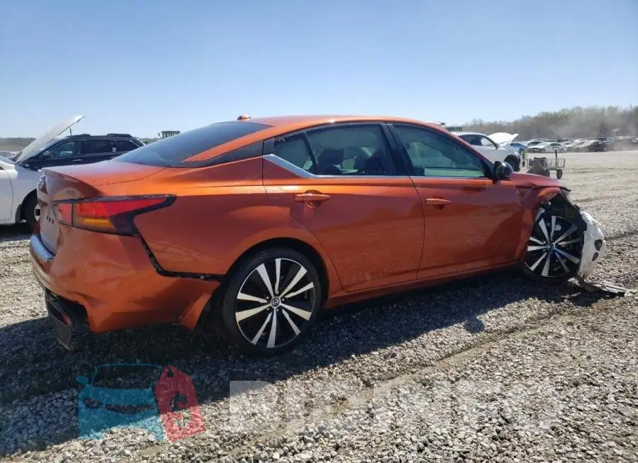 1N4BL4CV4MN412337 Photo# 3