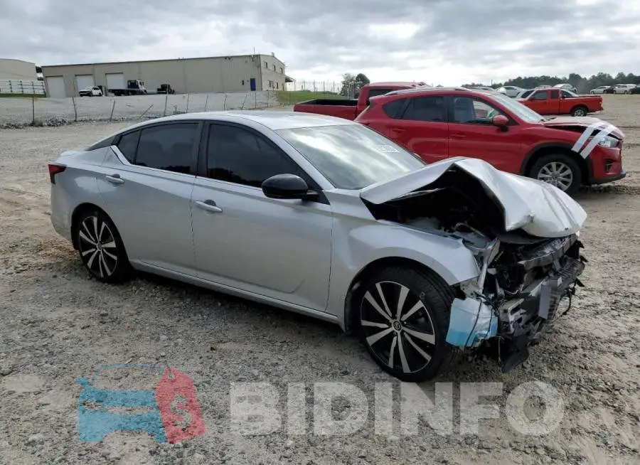 1N4BL4CV6LC121543 Photo# 4