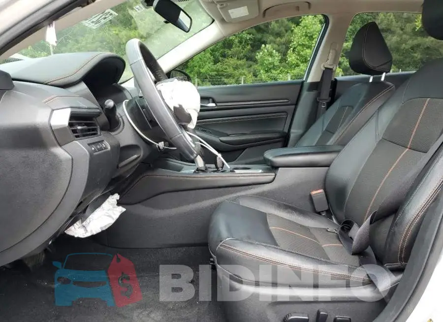 1N4BL4CV6LC121543 Photo# 7