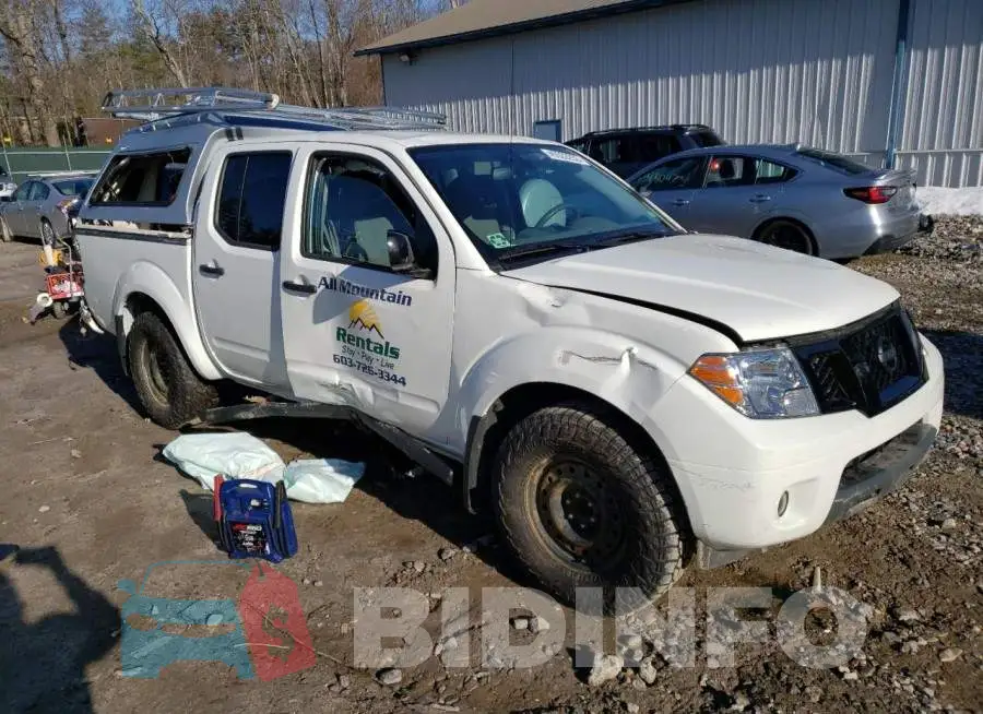 1N6ED0EB4LN704114 Photo# 4
