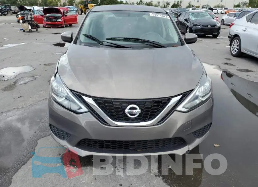 3N1AB7AP2GL638186 Photo# 5