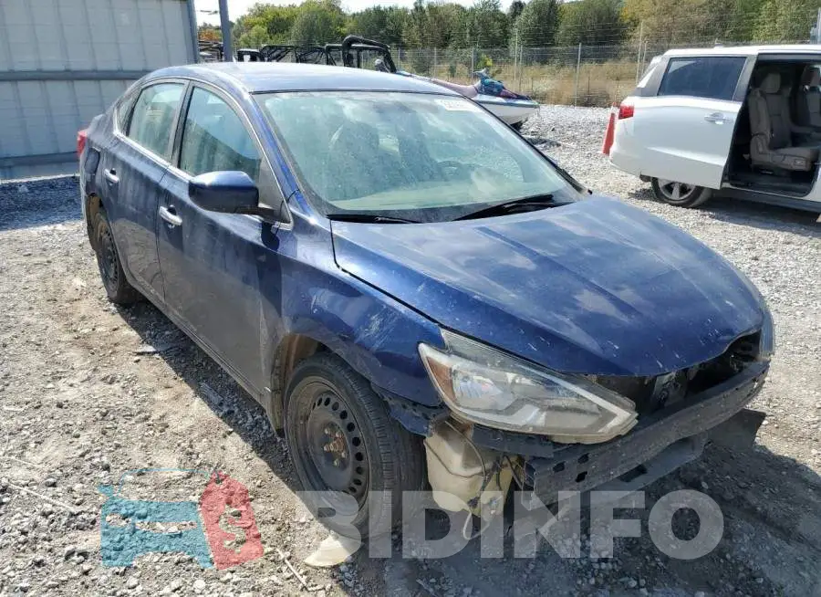 3N1AB7AP2JY237828 Photo# 1