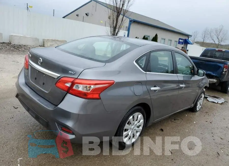3N1AB7AP3GL646314 Photo# 3