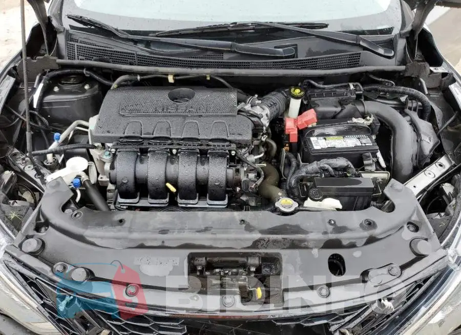 3N1AB7AP3GL646314 Photo# 11