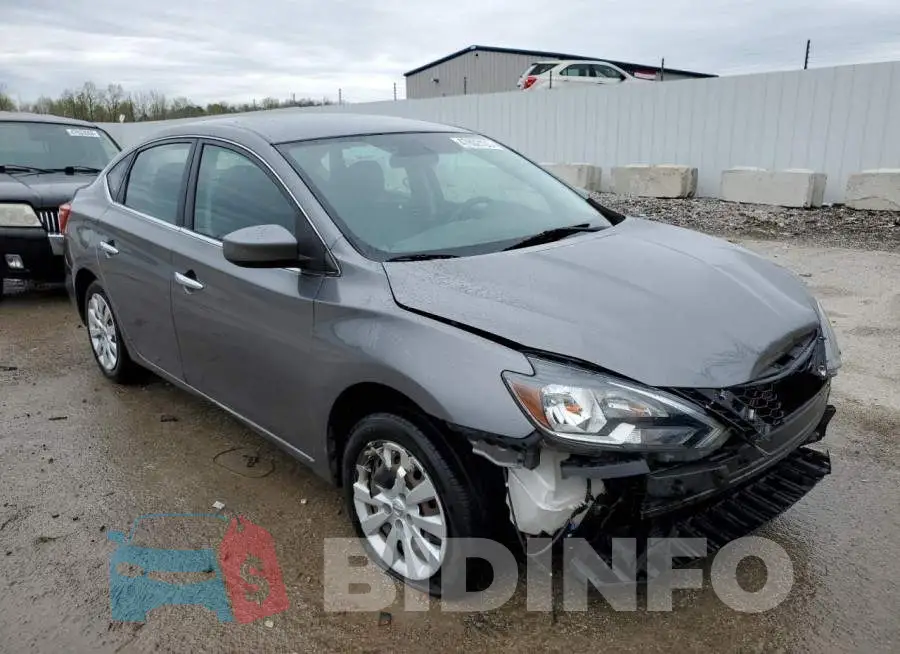 3N1AB7AP3GL646314 Photo# 4
