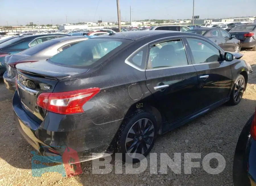 3N1AB7AP4GY221896 Photo# 3