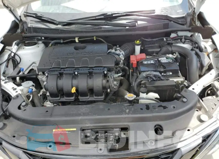 3N1AB7AP5JY238522 Photo# 11