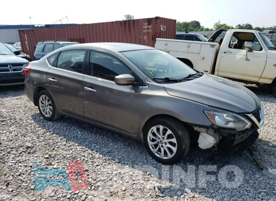 3N1AB7AP6GY267780 Photo# 4