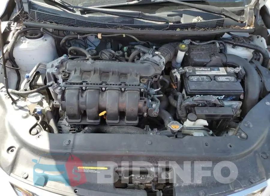 3N1AB7AP8FL671983 Photo# 11