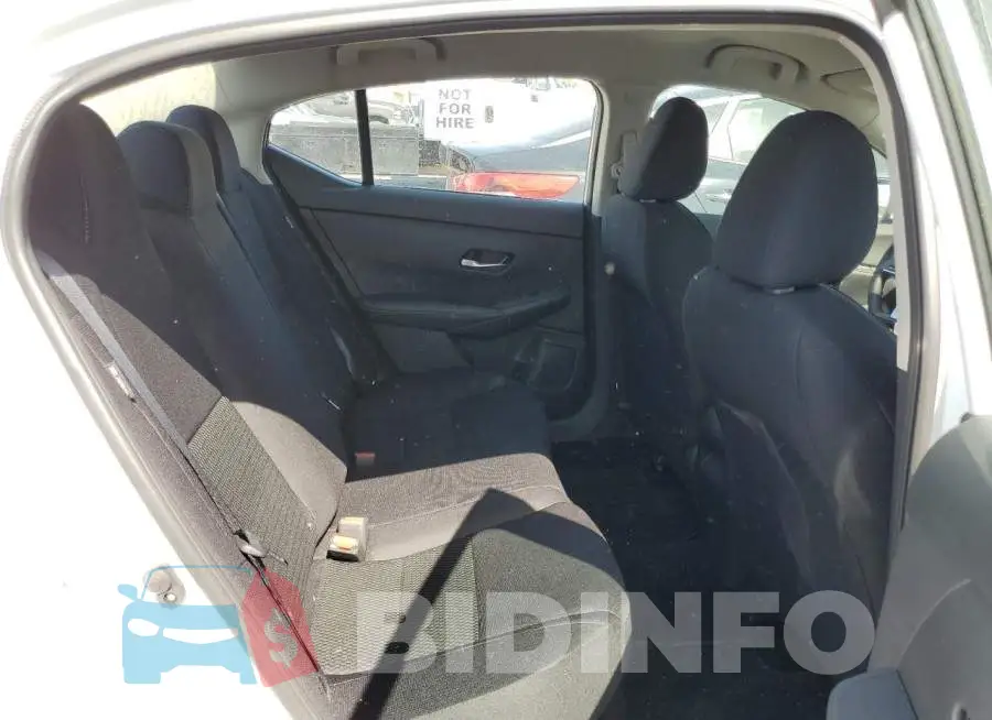 3N1AB8BV2NY288576 Photo# 10