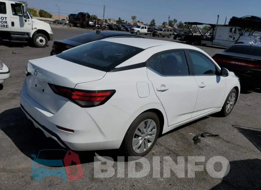3N1AB8BV2NY288576 Photo# 3