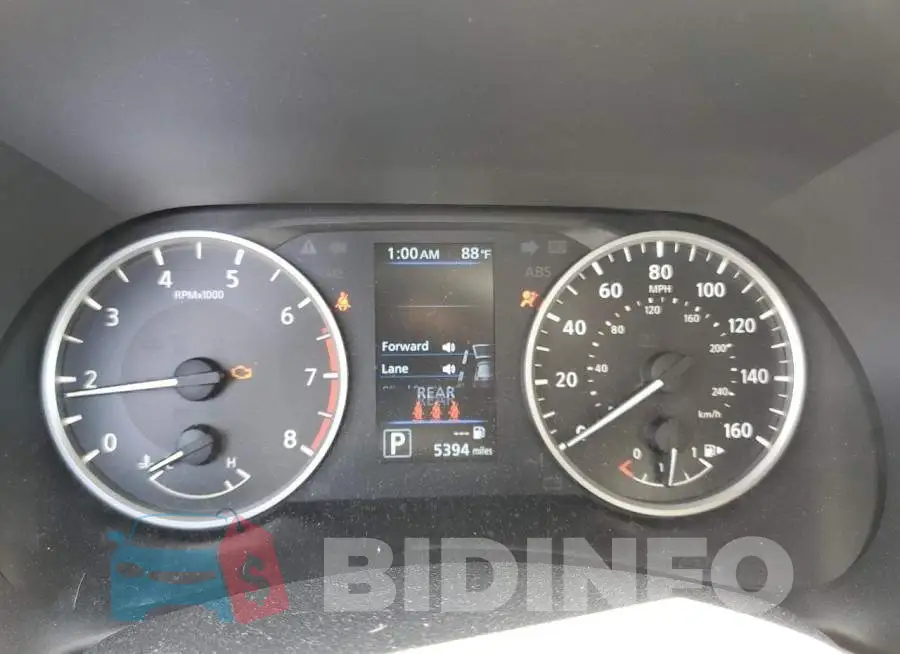 3N1AB8BV2NY288576 Photo# 9