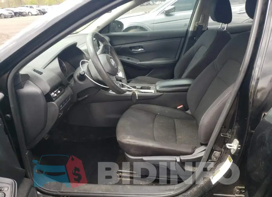 3N1AB8BV8LY271889 Photo# 7