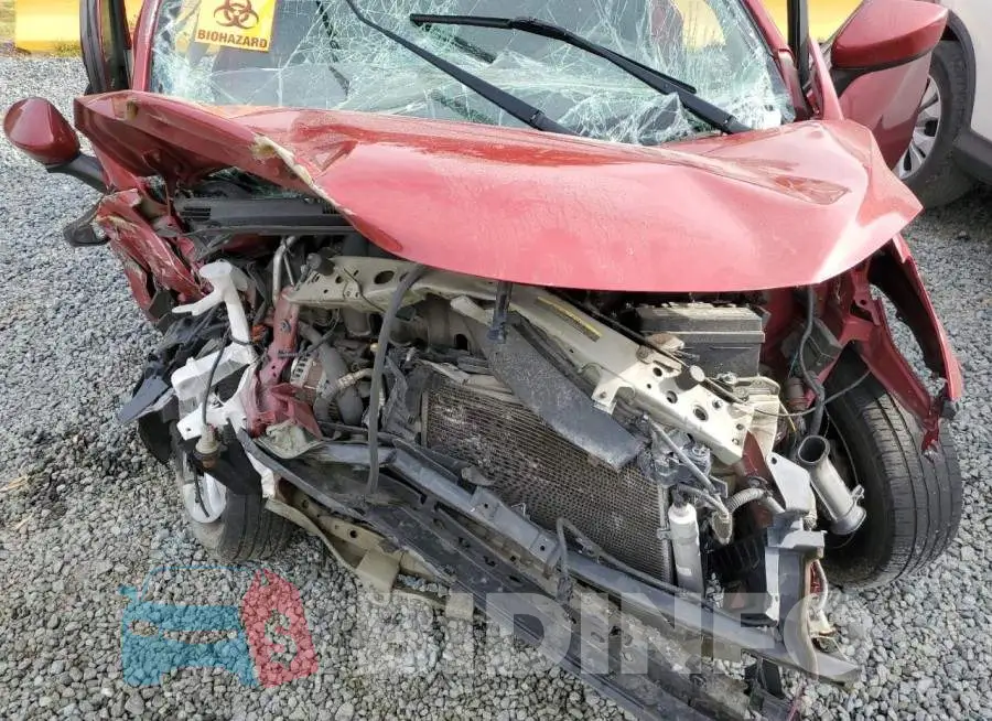 3N1CE2CP0FL360404 Photo# 11