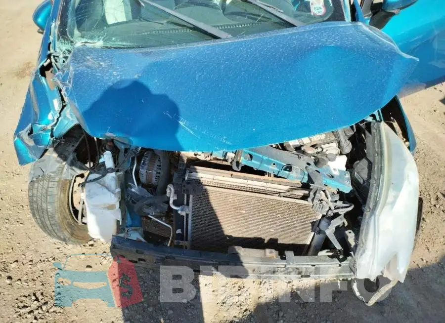 3N1CE2CP1FL353140 Photo# 11