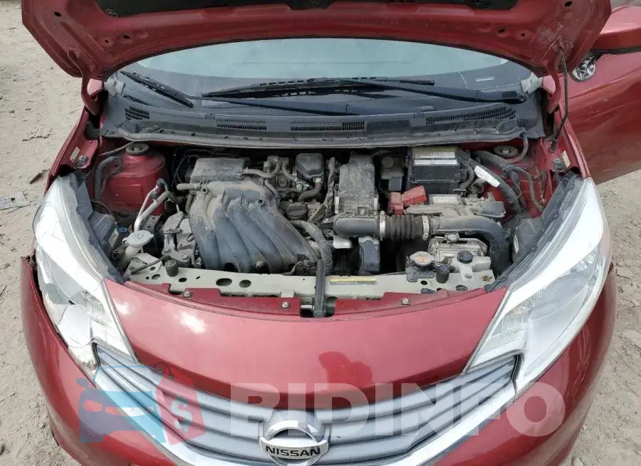 3N1CE2CP1GL395244 Photo# 11