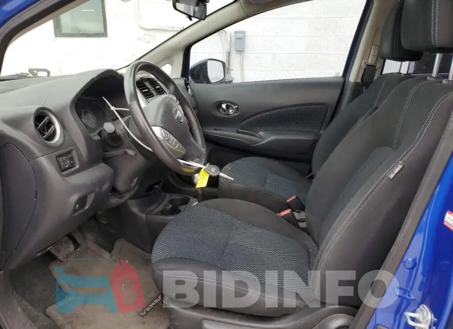 3N1CE2CP4FL352984 Photo# 7
