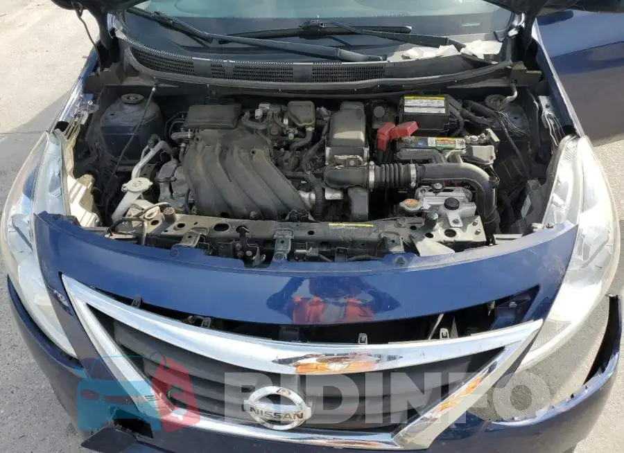 3N1CN7AP6KL820143 Photo# 11