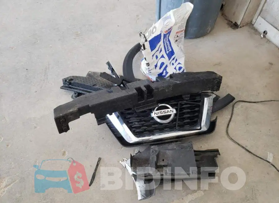 3N1CP5BV8LL489613 Photo# 12