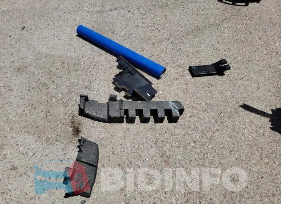 3N1CP5CU7JL503049 Photo# 12