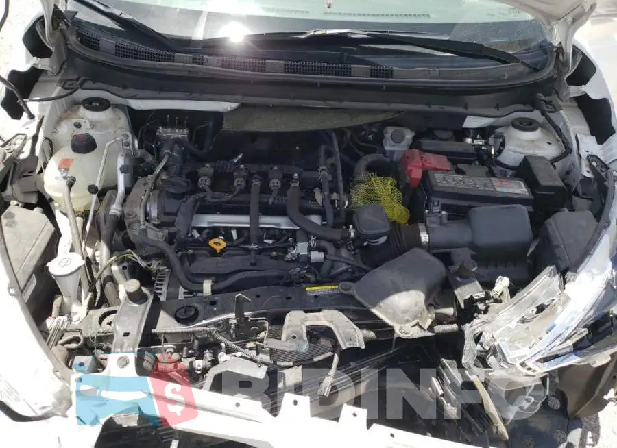 3N1CP5CU7JL503049 Photo# 11