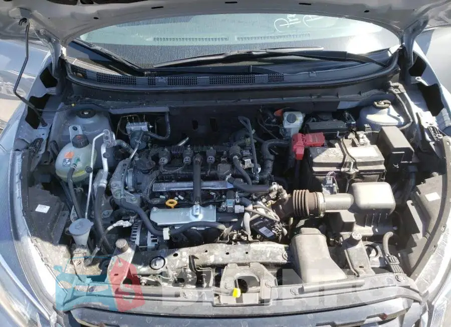 3N1CP5DV5NL511020 Photo# 11