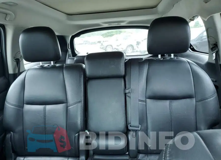 5N1AR2MM3EC656018 Photo# 10