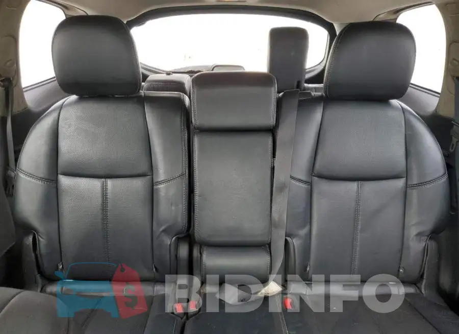 5N1AR2MM9EC675804 Photo# 10