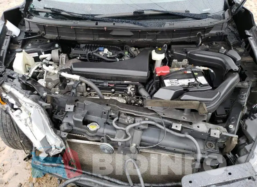 5N1AT2MT3FC830888 Photo# 11