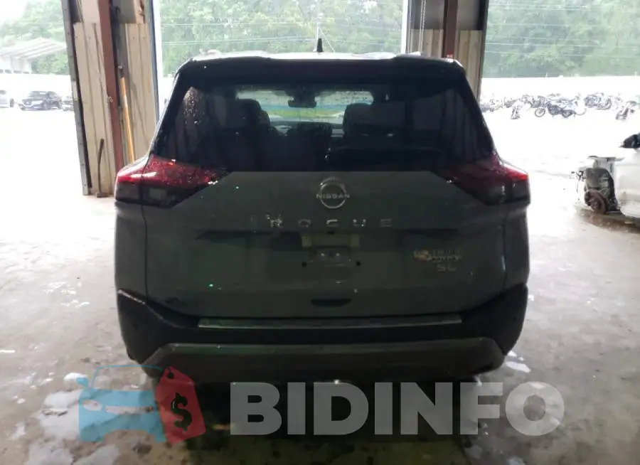 5N1BT3CA6PC671327 Photo# 6