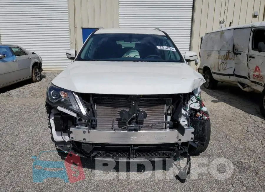 5N1DR2AN6LC640063 Photo# 5