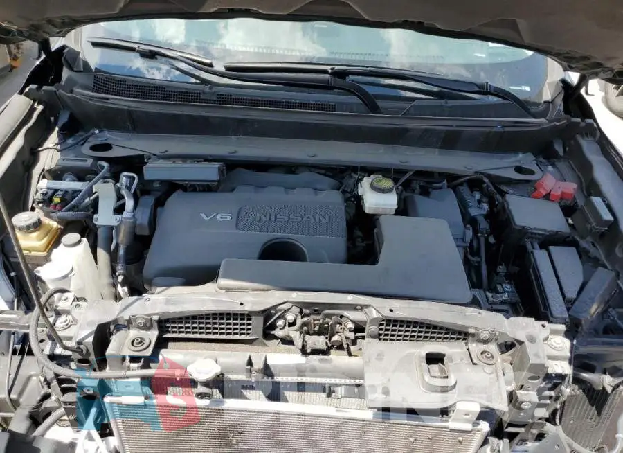 5N1DR2MM2KC635007 Photo# 12