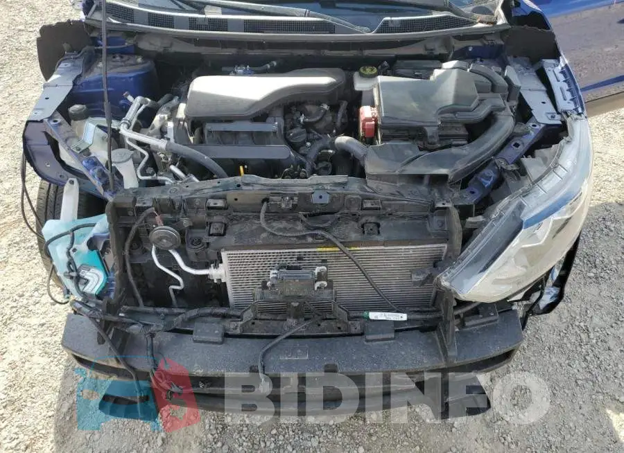 JN1BJ1CP1JW153508 Photo# 12
