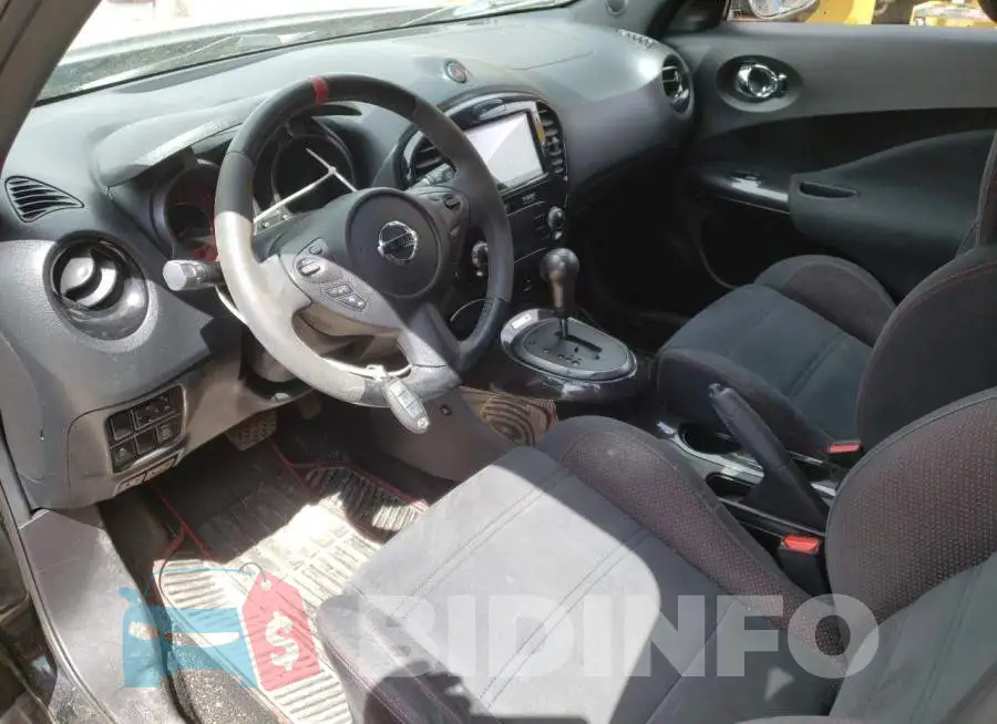 JN8AF5MV4ET366088 Photo# 7