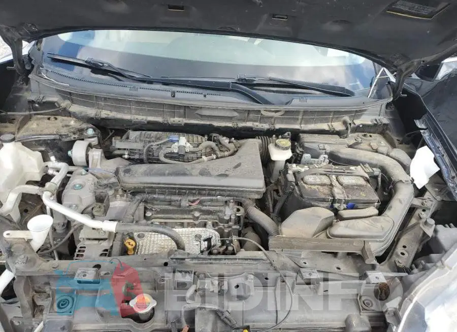 JN8AT2MT9HW386099 Photo# 12
