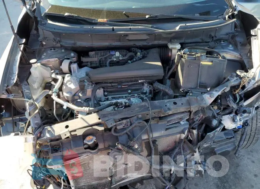 KNMAT2MT1GP704026 Photo# 12