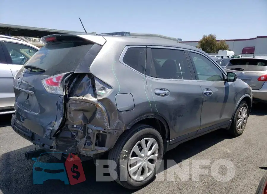 KNMAT2MT5FP534624 Photo# 3