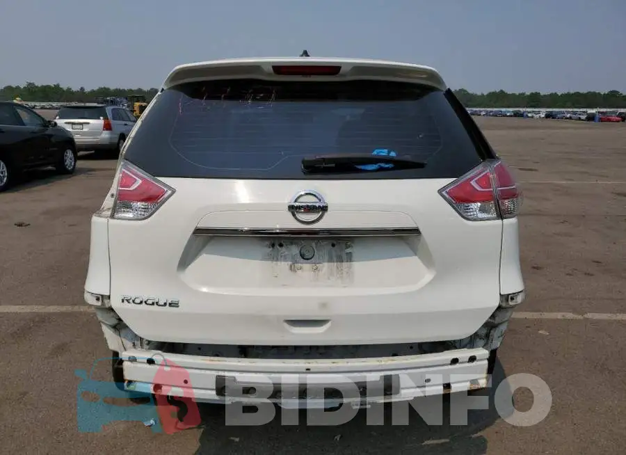 KNMAT2MT6GP677129 Photo# 6
