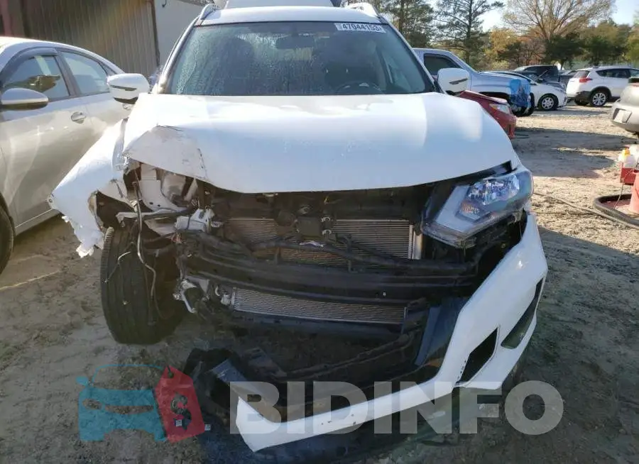 KNMAT2MT6JP553353 Photo# 5